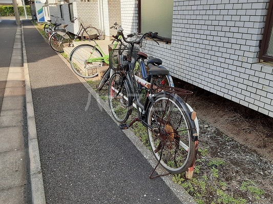 23/30 その他画像