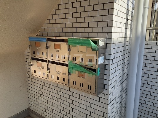 24/30 その他画像