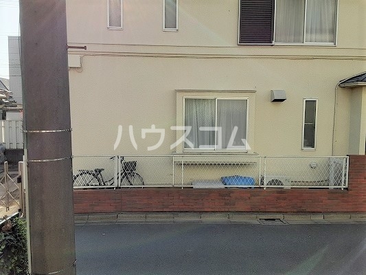 21/30 その他画像