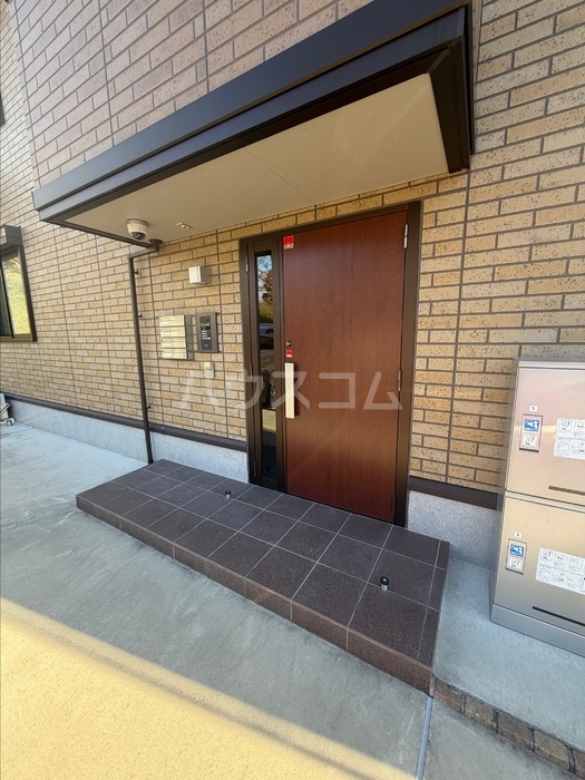 15/22 その他画像