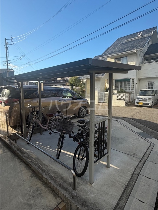 16/22 その他画像