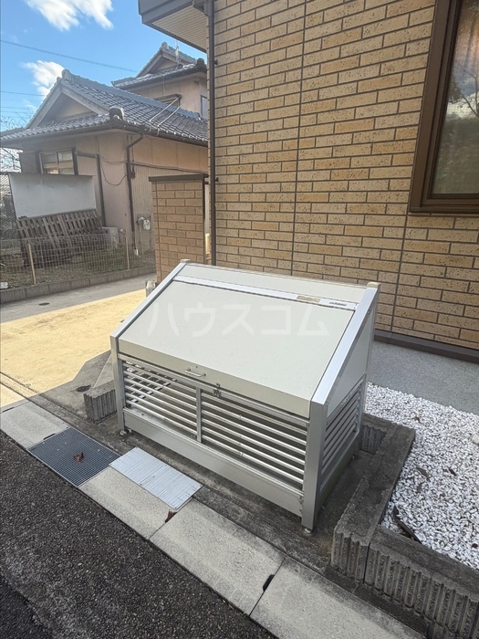 17/22 その他画像