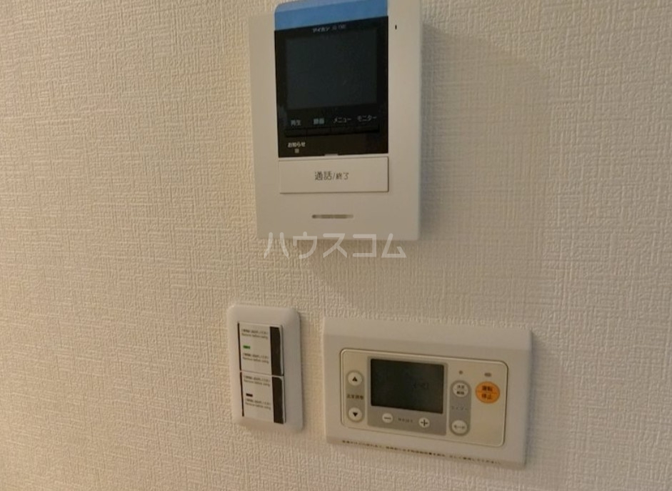 11/19 その他画像