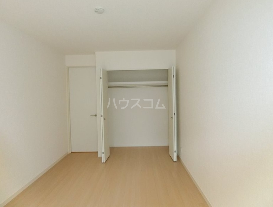 3/19 リビング/ダイニング