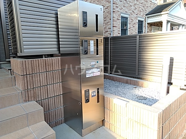 19/30 その他画像