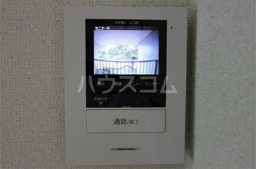 17/29 その他画像