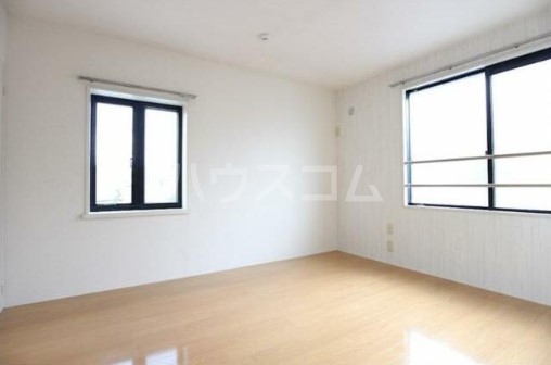 18/29 その他画像