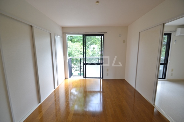 5/29 リビング/ダイニング