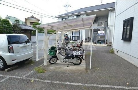 19/29 その他画像