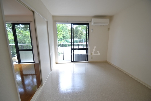 4/29 リビング/ダイニング