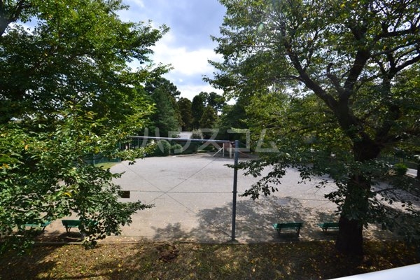 16/29 その他画像