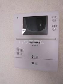 13/26 その他画像