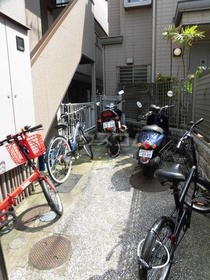 14/26 その他画像