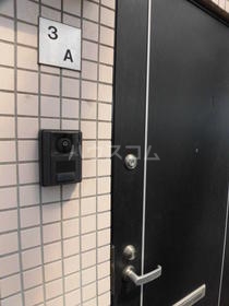 15/26 その他画像