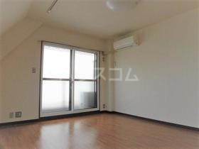 3/26 リビング/ダイニング