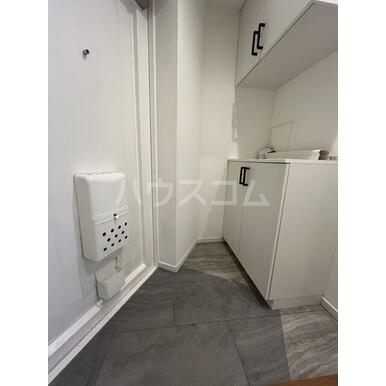 13/24 その他画像