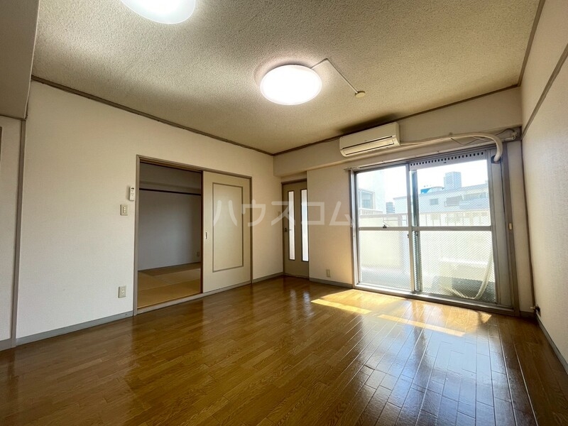 14/24 その他画像