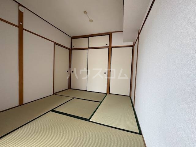 3/24 リビング/ダイニング