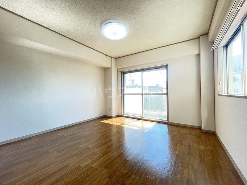 12/24 その他画像