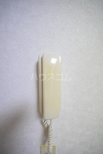 13/24 その他画像