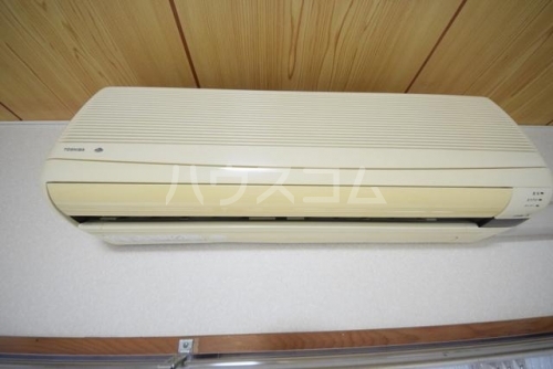 14/24 その他画像