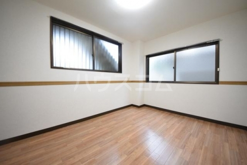 3/24 リビング/ダイニング