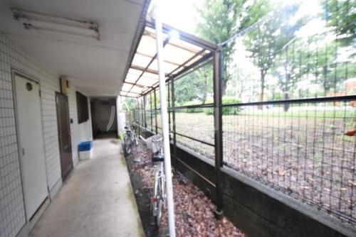 12/24 その他画像