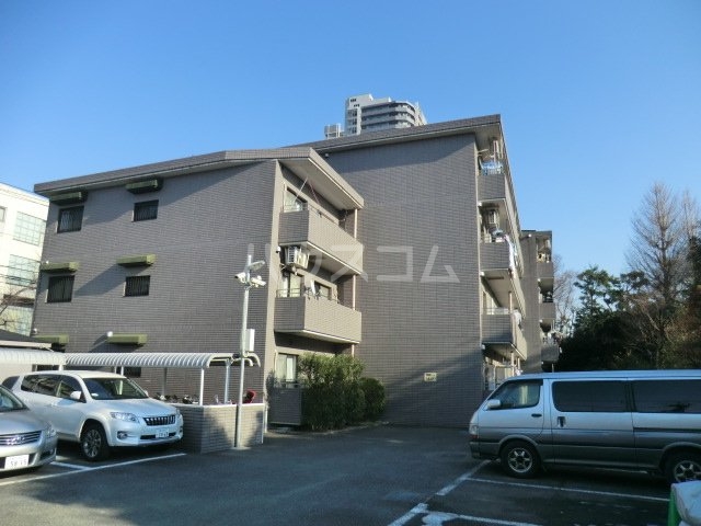 14/27 その他画像