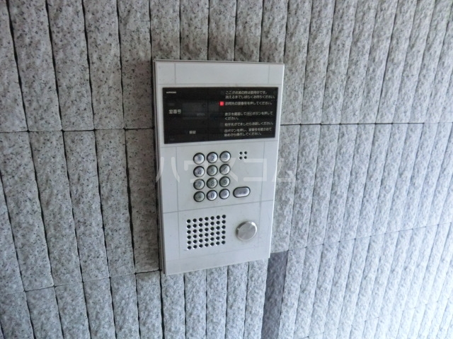 15/27 その他画像