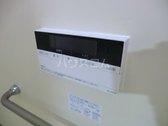 16/27 その他画像