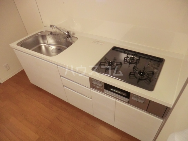 17/27 その他画像