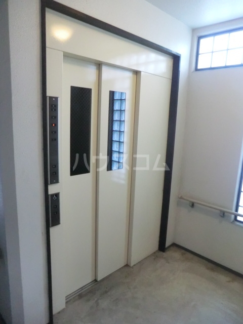 18/27 その他画像