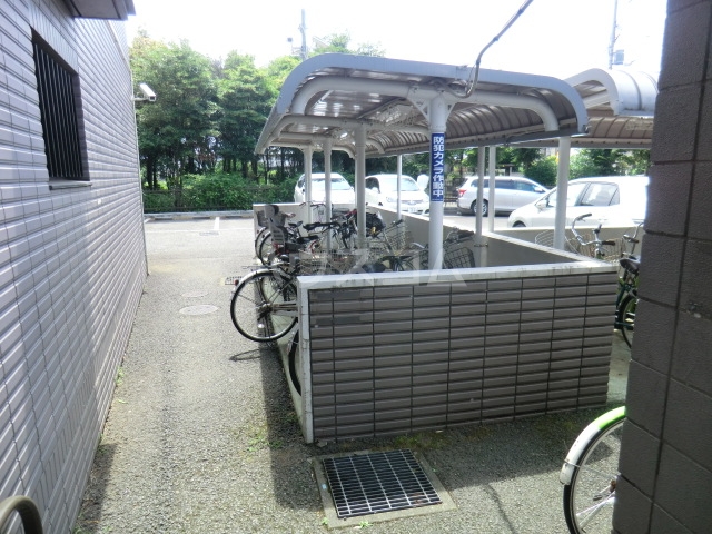 19/27 その他画像