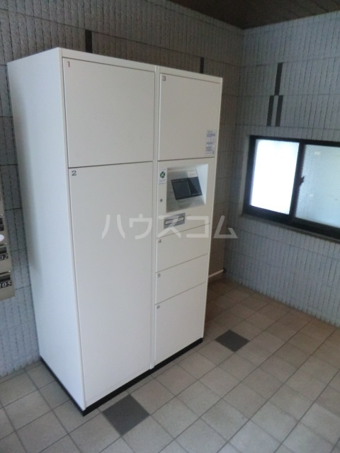 20/27 その他画像