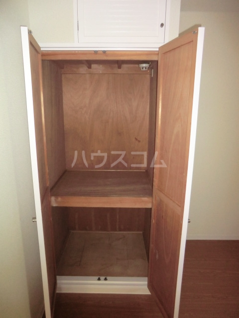 21/27 その他画像