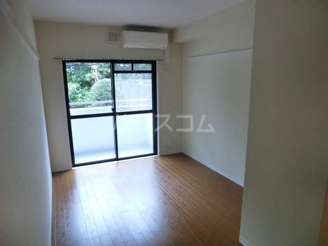 3/27 リビング/ダイニング