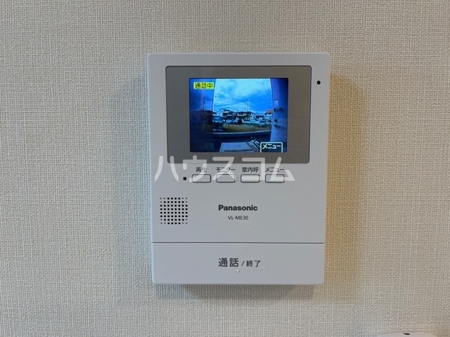 28/30 その他画像