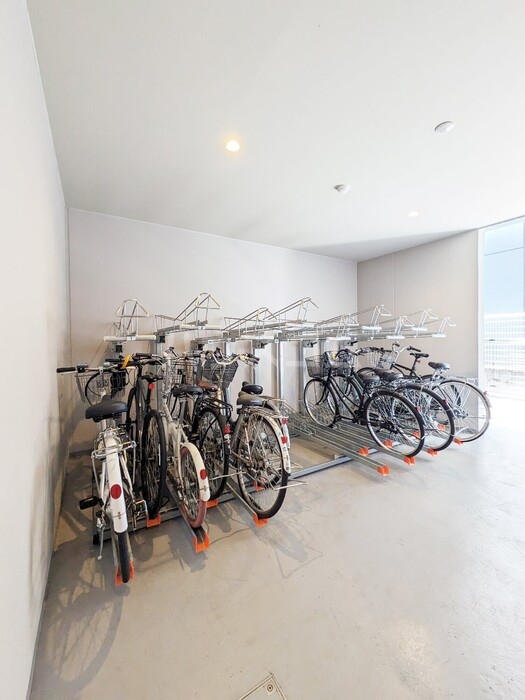 14/26 その他画像