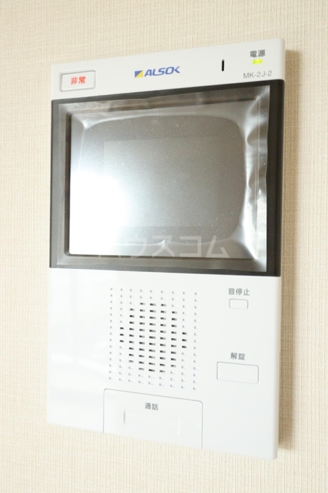 13/26 その他画像