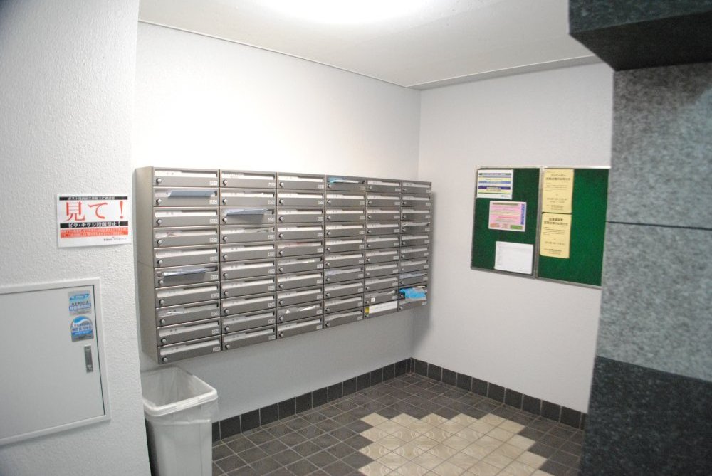 16/30 その他画像