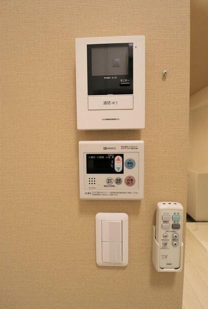 11/12 その他画像