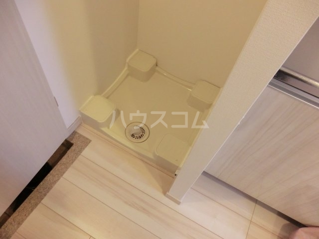 13/19 その他画像