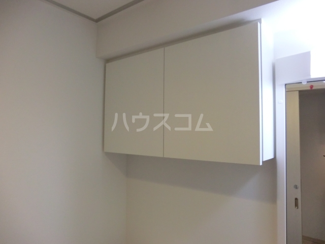 14/19 その他画像