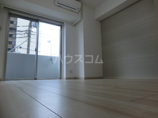 3/19 リビング/ダイニング