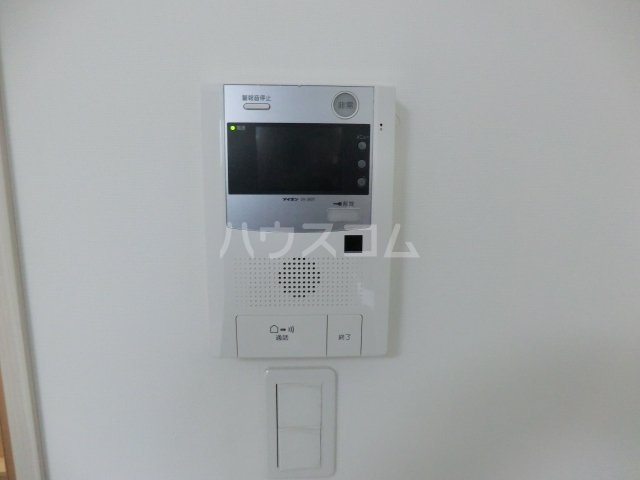 12/19 その他画像