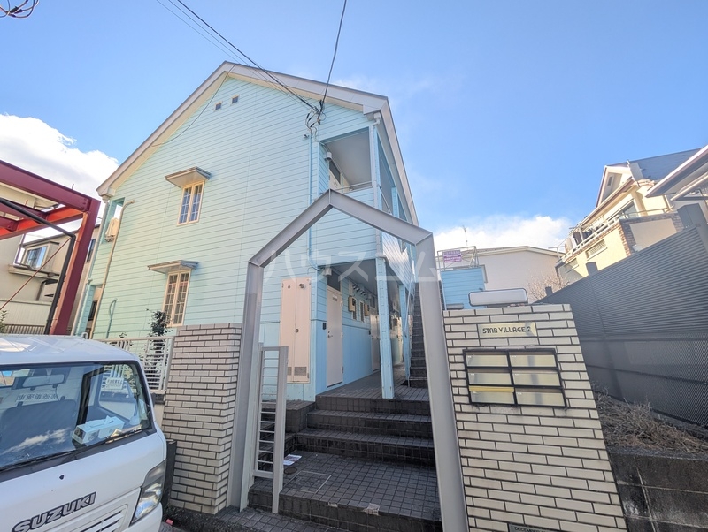 2/11 エントランス