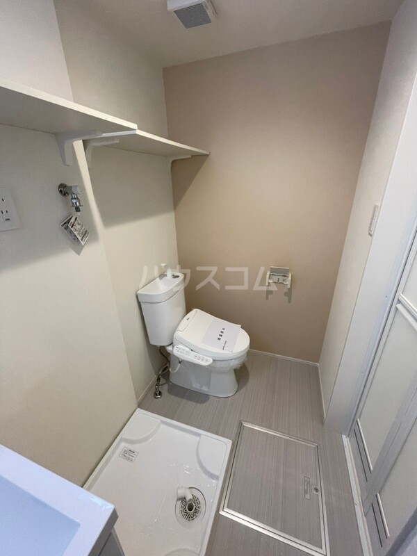 14/27 その他画像