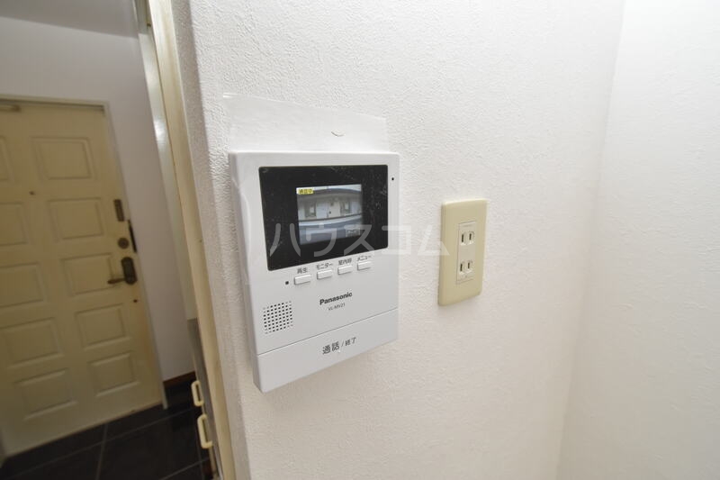 13/28 その他画像