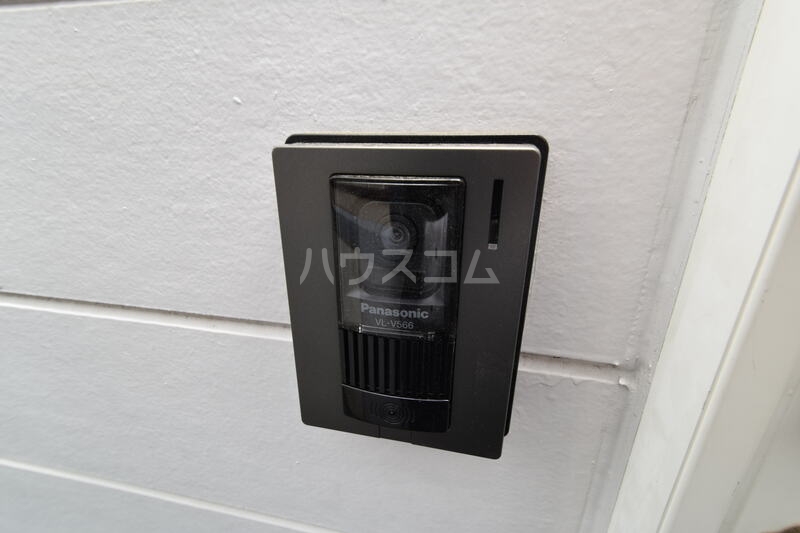 14/28 その他画像