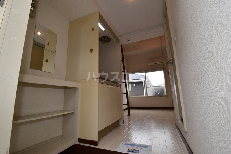 15/28 その他画像